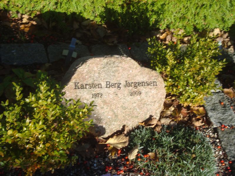 Karsten Berg Joergensen.JPG